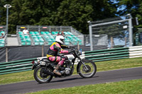 Vintage-motorcycle-club;eventdigitalimages;mallory-park;mallory-park-trackday-photographs;no-limits-trackdays;peter-wileman-photography;trackday-digital-images;trackday-photos;vmcc-festival-1000-bikes-photographs